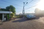 thumbnail-disewakan-dan-jual-tanah-tenggilis-mojoyo-surabaya-1