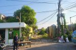 thumbnail-disewakan-dan-jual-tanah-tenggilis-mojoyo-surabaya-2