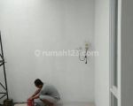 thumbnail-disewakan-rumah-siap-huni-area-tki-v-shm-rumah-baru-5