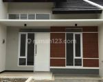 thumbnail-disewakan-rumah-siap-huni-area-tki-v-shm-rumah-baru-0