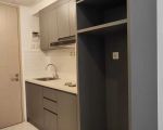 thumbnail-sewa-termurah-apartemen-studio-ff-tokyo-riverside-di-pik-2-0