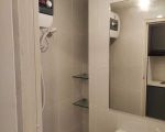 thumbnail-sewa-termurah-apartemen-studio-ff-tokyo-riverside-di-pik-2-5