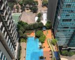 thumbnail-for-rent-apartment-residence-8-senopati-scbd-2-br-unique-design-6