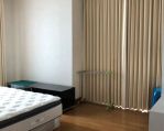 thumbnail-for-rent-apartment-residence-8-senopati-scbd-2-br-unique-design-3