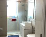 thumbnail-for-rent-apartment-residence-8-senopati-scbd-2-br-unique-design-4