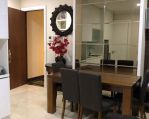 thumbnail-for-rent-apartment-residence-8-senopati-scbd-2-br-unique-design-0