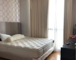 thumbnail-for-rent-apartment-residence-8-senopati-scbd-2-br-unique-design-2