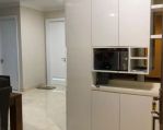 thumbnail-for-rent-apartment-residence-8-senopati-scbd-2-br-unique-design-1