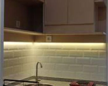 WTS / Dijual Apartemen di B Residence Tower Rose, BSD City