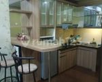 thumbnail-apartemen-cantik-the-metro-suites-bandung-2-br-apartment-7