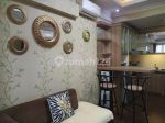 thumbnail-apartemen-cantik-the-metro-suites-bandung-2-br-apartment-1