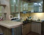 thumbnail-apartemen-cantik-the-metro-suites-bandung-2-br-apartment-3