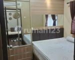 thumbnail-apartemen-cantik-the-metro-suites-bandung-2-br-apartment-2