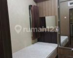 thumbnail-apartemen-cantik-the-metro-suites-bandung-2-br-apartment-6