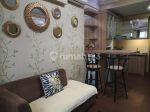 thumbnail-apartemen-cantik-the-metro-suites-bandung-2-br-apartment-4