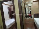 thumbnail-apartemen-cantik-the-metro-suites-bandung-2-br-apartment-5