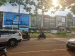 thumbnail-discount-besar-kavling-commercial-lot-di-boulevard-kota-wisata-0