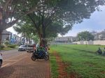 thumbnail-discount-besar-kavling-commercial-lot-di-boulevard-kota-wisata-1