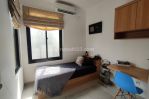 thumbnail-miliki-kosan-10-kamar-samping-kampus-ui-surat-shm-income-200-jt-3