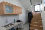 thumbnail-miliki-kosan-10-kamar-samping-kampus-ui-surat-shm-income-200-jt-1