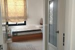 thumbnail-miliki-kosan-10-kamar-samping-kampus-ui-surat-shm-income-200-jt-5