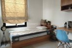 thumbnail-miliki-kosan-10-kamar-samping-kampus-ui-surat-shm-income-200-jt-4