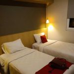 thumbnail-di-jual-hotel-cantik-imut-di-jl-dago-0