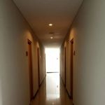 thumbnail-di-jual-hotel-cantik-imut-di-jl-dago-7