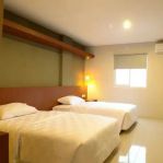 thumbnail-di-jual-hotel-cantik-imut-di-jl-dago-1