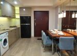 thumbnail-full-furnished-1br-apartemen-cassa-grande-residence-1