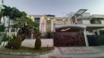 thumbnail-rumah-mewah-minimalis-villa-bukit-indah-pakuwon-indah-surabaya-1