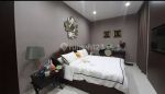 thumbnail-rumah-mewah-minimalis-villa-bukit-indah-pakuwon-indah-surabaya-9