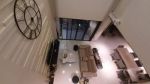 thumbnail-rumah-mewah-minimalis-villa-bukit-indah-pakuwon-indah-surabaya-0