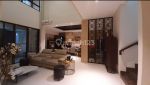 thumbnail-rumah-mewah-minimalis-villa-bukit-indah-pakuwon-indah-surabaya-8