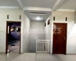 thumbnail-rumah-kost-murah-cocok-untk-investasi-dekat-kampus-umy-mercu-buana-7