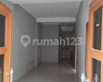 thumbnail-rumah-kost-murah-cocok-untk-investasi-dekat-kampus-umy-mercu-buana-2