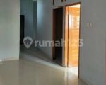 thumbnail-rumah-kost-murah-cocok-untk-investasi-dekat-kampus-umy-mercu-buana-10