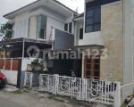 thumbnail-rumah-kost-murah-cocok-untk-investasi-dekat-kampus-umy-mercu-buana-1