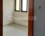 thumbnail-rumah-kost-murah-cocok-untk-investasi-dekat-kampus-umy-mercu-buana-14