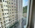 thumbnail-apartemen-gunawangsa-gresik-harga-murah-rika031-14