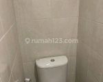 thumbnail-apartemen-gunawangsa-gresik-harga-murah-rika031-3