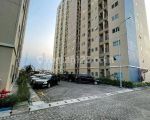 thumbnail-apartemen-gunawangsa-gresik-harga-murah-rika031-10