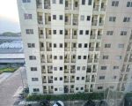 thumbnail-apartemen-gunawangsa-gresik-harga-murah-rika031-5