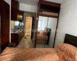 thumbnail-apartemen-gunawangsa-gresik-harga-murah-rika031-1