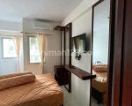 thumbnail-apartemen-gunawangsa-gresik-harga-murah-rika031-8