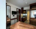 thumbnail-apartemen-gunawangsa-gresik-harga-murah-rika031-13