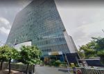 thumbnail-sewa-kantor-plaza-sentral-70-m2-bare-sudirman-jakarta-selatan-1