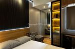 thumbnail-lu1363-dijual-smart-apartemen-furnish-mewah-di-begawan-tlogomas-7