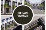 thumbnail-miliki-rumah-2-lantai-dekat-lrt-cibubur-dan-busway-dan-tol-1