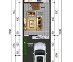 thumbnail-miliki-rumah-2-lantai-dekat-lrt-cibubur-dan-busway-dan-tol-7